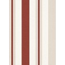 Tapetes 5944-06