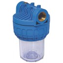 Korpus ūdens filtra 0A3050411B 3/4 5 (AMG SRL)