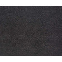 Linolejs FLEXAR 542-11