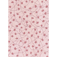 Tapetes Flizelīna 3650397 Tapetes Flizelīna 3650397