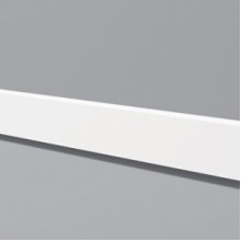 FLOORSTYL Grīdliste FD-1