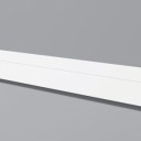 FLOORSTYL Grīdliste FD-2