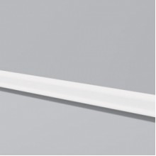 FLOORSTYL Grīdliste FL-3