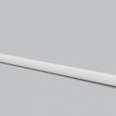 FLOORSTYL Grīdliste FT-1