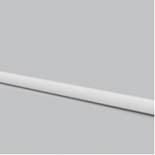 FLOORSTYL Grīdliste FT-1