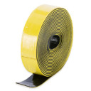 Līmlenta Fonodan 70mm x 10m x 4mm, pašlīmējošā