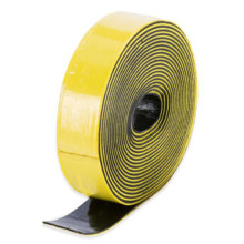 Līmlenta Fonodan 70mm x 10m x 4mm, pašlīmējošā