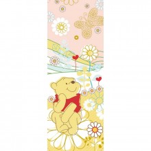 00093 Pretty Daisy Pooh