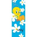 00796 Tweety