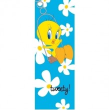 00796 Tweety