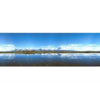 Фотообои 4-070