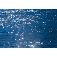 Fototapetes 4-518 Fototapetes 4-518