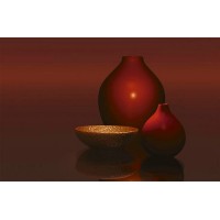 Fototapetes 656 Fototapetes 656