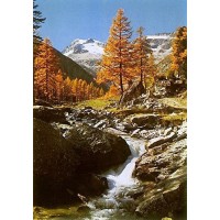 Fototapetes 94037 Fototapetes 94037