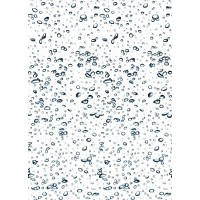 Fototapetes 423 Fototapetes 423