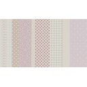 Papīra Tapetes 7334-05