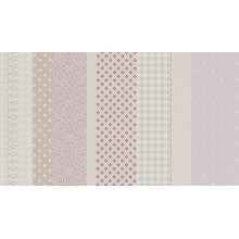Papīra Tapetes 7334-05