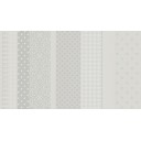 Papīra Tapetes 7334-31