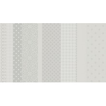 Papīra Tapetes 7334-31
