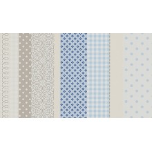 Papīra Tapetes 7334-43