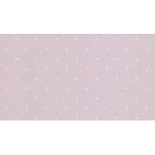 Papīra Tapetes 7337-05