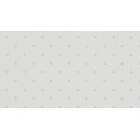 Обои бумажные 7337-43