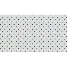 Papīra Tapetes 7338-08
