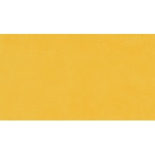 Papīra Tapetes 7339-04