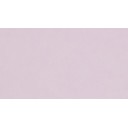 Papīra Tapetes 7339-05