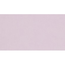 Papīra Tapetes 7339-05