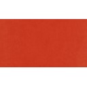 Papīra Tapetes 7339-06