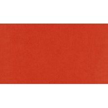 Papīra Tapetes 7339-06