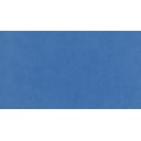 Papīra Tapetes 7339-08