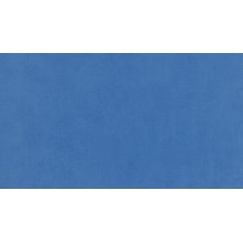 Papīra Tapetes 7339-08