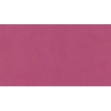 Papīra Tapetes 7339-17