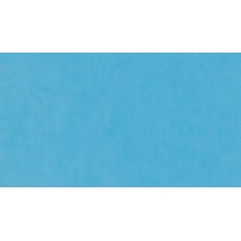 Papīra Tapetes 7339-18