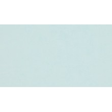 Papīra Tapetes 7339-19
