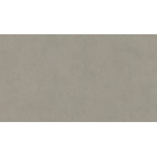 Papīra Tapetes 7339-37