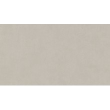 Papīra Tapetes 7339-38