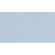 Papīra Tapetes 7339-43