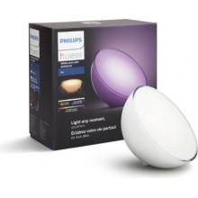 Hue Go беспроводной LED светильник 7146060PH