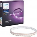 Лента Hue LightStrip LED Starter Set, base mixed + plug, 2m 7190155PH