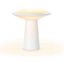 Hue Phoenix 3115431PH 9W LED White table lamp 3115431PH
