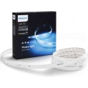 LED Lente Hue COL LightStrip Plus EU/UK ext mixed 7190255PH