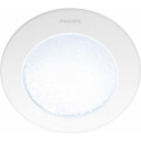 Hue COL-Phoenix-Recessed-Spots-Opal white 3115531PH