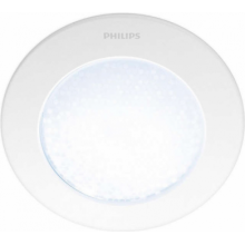 Hue COL-Phoenix-Recessed-Spots-Opal white 3115531PH