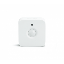 Hue Motion Sensor EU