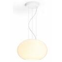 Flourish Hue iekaramā lampa, balta 1x31W 24V 4090631P7