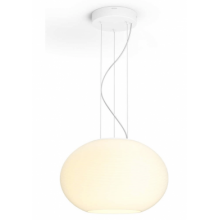 Flourish Hue iekaramā lampa, balta 1x31W 24V 4090631P7