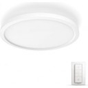 Hue Aurelle griestu lampa balta 28W 230V 3216431P5